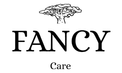 FancyCare